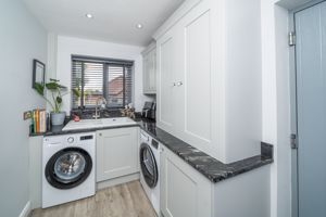 UTILITY- click for photo gallery